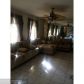 15061 TETHERCLIFT ST, Fort Lauderdale, FL 33331 ID:11930015