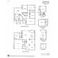 1029 Bar Harbor Place, Lawrenceville, GA 30044 ID:12035892