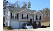 357 Centennial Drive Bethlehem, GA 30620