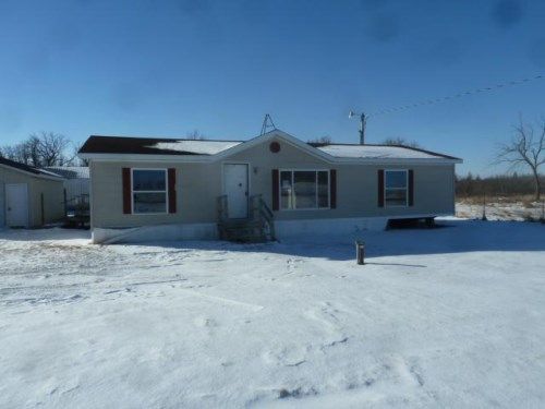 3040 Pine Rd NE, Rice, MN 56367