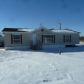 3040 Pine Rd NE, Rice, MN 56367 ID:12050180