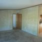 3040 Pine Rd NE, Rice, MN 56367 ID:12050181