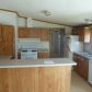 3040 Pine Rd NE, Rice, MN 56367 ID:12050182