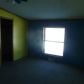 3040 Pine Rd NE, Rice, MN 56367 ID:12050184