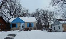 3521 30th Ave N Minneapolis, MN 55422