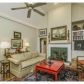 1210 Saint Andrews Drive, Watkinsville, GA 30677 ID:12054790