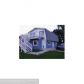 1201 NW 118TH AVE, Fort Lauderdale, FL 33323 ID:12070953