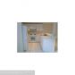 1201 NW 118TH AVE, Fort Lauderdale, FL 33323 ID:12070956