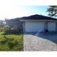 12202 NW 25TH ST, Fort Lauderdale, FL 33323 ID:12071361