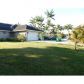 12202 NW 25TH ST, Fort Lauderdale, FL 33323 ID:12071363