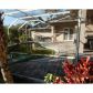 12202 NW 25TH ST, Fort Lauderdale, FL 33323 ID:12071365