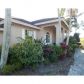 12202 NW 25TH ST, Fort Lauderdale, FL 33323 ID:12071367