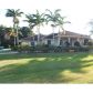 12202 NW 25TH ST, Fort Lauderdale, FL 33323 ID:12071369