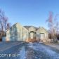 4180 E Serendipity Loop, Wasilla, AK 99654 ID:11754974