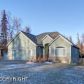 4180 E Serendipity Loop, Wasilla, AK 99654 ID:11754975