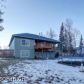 4180 E Serendipity Loop, Wasilla, AK 99654 ID:11754976