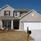 764 Binkley Walk, Buford, GA 30518 ID:11919297