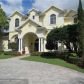 5966 PINEWOOD AVE, Pompano Beach, FL 33067 ID:12012737