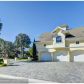 5966 PINEWOOD AVE, Pompano Beach, FL 33067 ID:12012739