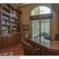 5966 PINEWOOD AVE, Pompano Beach, FL 33067 ID:12012742