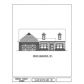 474 Oak Glen Drive, Dallas, GA 30132 ID:12040850