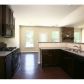 474 Oak Glen Drive, Dallas, GA 30132 ID:12040853