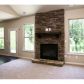 474 Oak Glen Drive, Dallas, GA 30132 ID:12040854