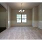 474 Oak Glen Drive, Dallas, GA 30132 ID:12040855