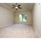 474 Oak Glen Drive, Dallas, GA 30132 ID:12040856