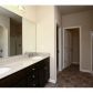 474 Oak Glen Drive, Dallas, GA 30132 ID:12040857