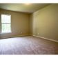 474 Oak Glen Drive, Dallas, GA 30132 ID:12040858