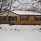 206 Lela Drive, Mason, OH 45040 ID:12064610