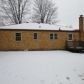 206 Lela Drive, Mason, OH 45040 ID:12064616