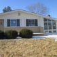 10738 Corning Dr, Saint Louis, MO 63123 ID:12063083