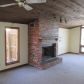 10738 Corning Dr, Saint Louis, MO 63123 ID:12063088