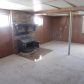 1438 Snoke Road, Lancaster, OH 43130 ID:12064390