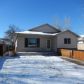 104 Adams St, Billings, MT 59101 ID:12065660