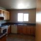 104 Adams St, Billings, MT 59101 ID:12065661