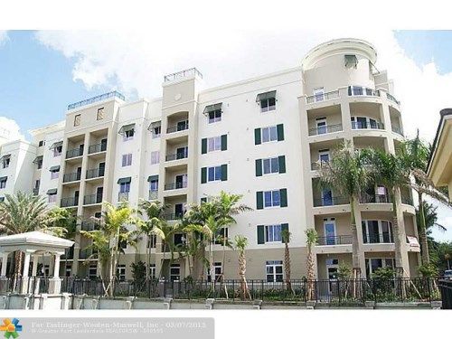 601 NW 82 AVE # 128, Fort Lauderdale, FL 33324