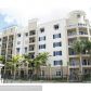 601 NW 82 AVE # 128, Fort Lauderdale, FL 33324 ID:12070913