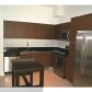 601 NW 82 AVE # 128, Fort Lauderdale, FL 33324 ID:12070915