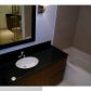 601 NW 82 AVE # 128, Fort Lauderdale, FL 33324 ID:12070916