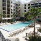 601 NW 82 AVE # 128, Fort Lauderdale, FL 33324 ID:12070918