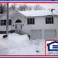 5 Svenson Ave, Worcester, MA 01607 ID:12049749