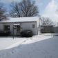 7744 Fleta St, Saint Louis, MO 63123 ID:12057274