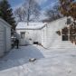 7744 Fleta St, Saint Louis, MO 63123 ID:12057277