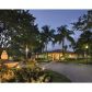 10717 CLEARY BL # 105, Fort Lauderdale, FL 33324 ID:12070999