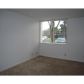 10717 CLEARY BL # 105, Fort Lauderdale, FL 33324 ID:12071001