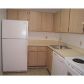 10717 CLEARY BL # 105, Fort Lauderdale, FL 33324 ID:12071003