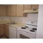 10717 CLEARY BL # 105, Fort Lauderdale, FL 33324 ID:12071004